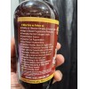 Essential Palace Fibroids & Lupus Balance Care Tonic 16 OZ