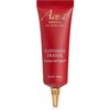 Aqua Mineral PUFFINESS ERASER remove puffy under eye bags the