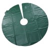 25 Gallon Tree Watering Bag Ring Deep Root Slow Release