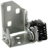 Genuine GM 22743769 Door Hinge, Front, Left, Lower
