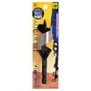 Bigman Woodworking Drill Short 1.2 inches (30 mm)
