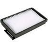 Bosch A8550 Cabin Air Filter +
