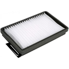 Bosch A8550 Cabin Air Filter +