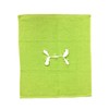 EXKLUSIV HEIMTEXTIL Massage Table Towel with Nose Slit, Pack of