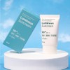 CC Lab Luminous Sun Cream 35ml SPF50+ PA++++ / 씨씨랩