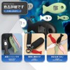 SIM Card Holder, SIM Pin, SIM Card, Release Pin, SIM