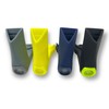 AQUASPHERE 301462 Aqua Sphere FOCUS SNORKEL Spare Parts Focus Snorkel