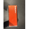 Hilti NEW!! Hilti 14x1 1/2” Torx HWH Screws