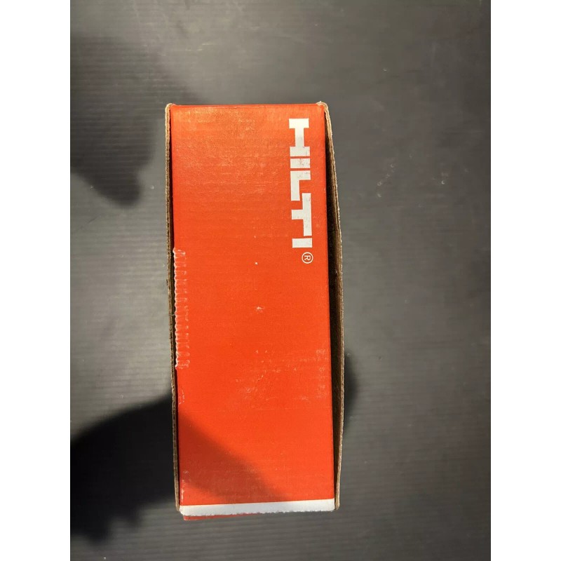 Hilti NEW!! Hilti 14x1 1/2” Torx HWH Screws