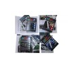 LED360 Dash Bulb to LED Conversion Kit with White LEDs