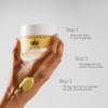 ALO Magic Multi-Balm | Aloe, Shea Butter & Moringa Oil