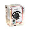 Theo Klein - Miele Washing Machine Premium Toys For Kids