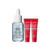 Kiehl's [3] 키엘 투명 프리 에센스 30ml 세트 (+메디크림 28ml)