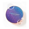 Makeup Helper Ampoule Glow Cushion 23g Aurora Moonlight