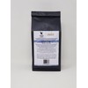 Pintail Coffee - Ethiopian "Berry Collide" Medium Roast, Ground Coffee,