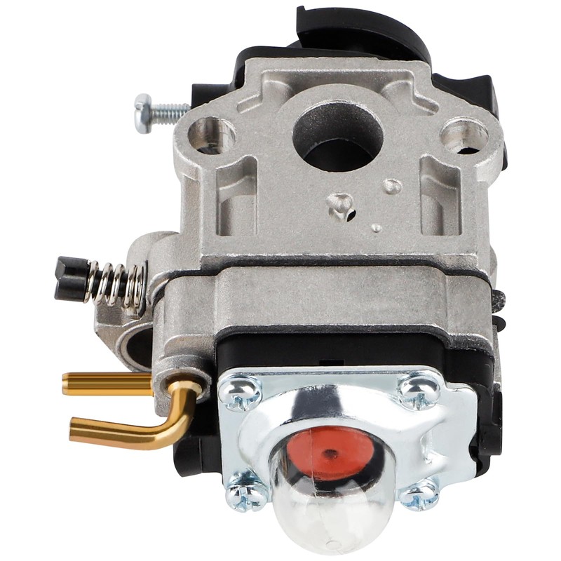 Simperac RY25AXB Carburetor for Ryobi 308054121 RY25AXB RY25 RY25AXBVNM 25cc