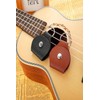 YFFSFDC Pick Case Pick Case Guitar Pick Holder Ultra Lightweight