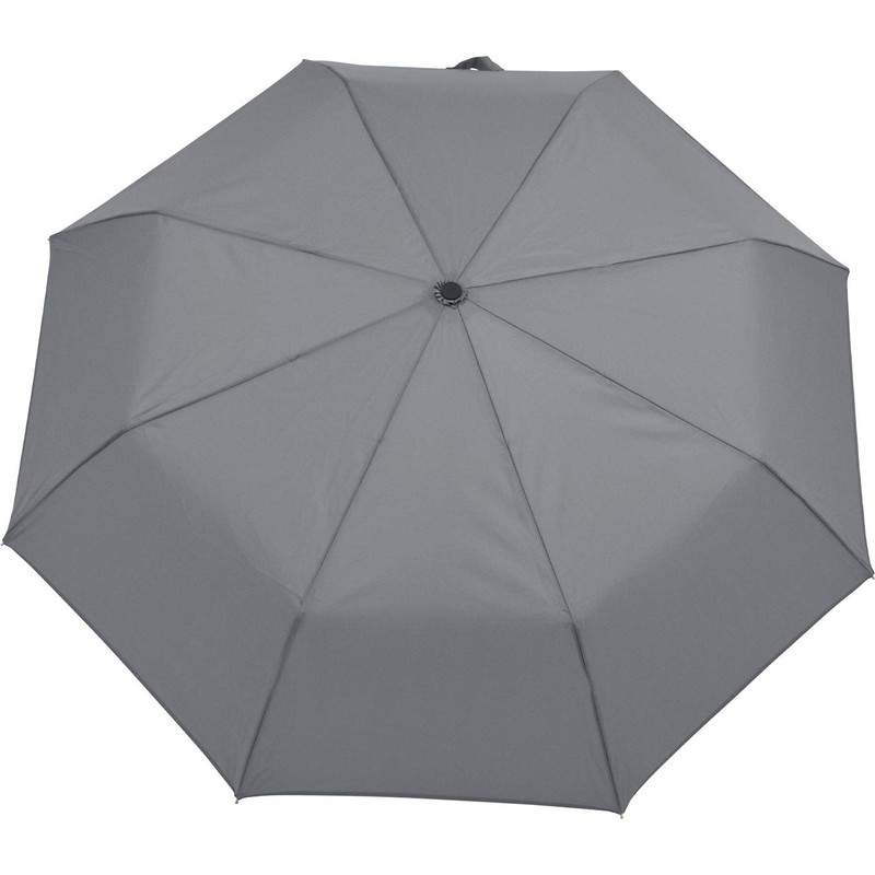 iX-brella Mini Ultra Light - Women's Pocket Umbrella with Large