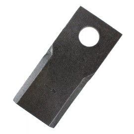 eparts.shop (10pcs) E-55903210 LH Mower Blade for Kuhn FC353, FC352, FC350, FC313F, FC313,++