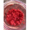 Homemade Carp Rice Pack Bait Forever Rice 12+ Pound Bag