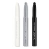 ColourPop Shadow Stix Trio – Viral Creamy Eyeshadow Sticks (Matte