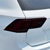 BOGAR TECH DESIGNS Precut For Volkswagen Tiguan 2018-2024 Full Rear