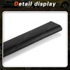 TODO Front Right Side Door Side Body Guard Molding Trim