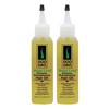 Doo Gro Mega Long Extreme Strengthening Oil 4.5 Fl Oz