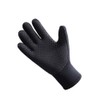 RZJZGZ SLINX 3mm Neoprene Diving Gloves Non-Slip Wear-Resistant Swimming Surfing