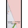 Frezyderm Protector Solar Sun Screen Spf 50+ Color Velvet Face