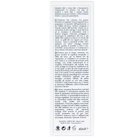 Penta 5 Bb Cream Primer Filler 40 ml