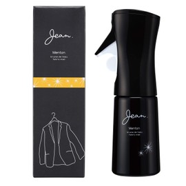 JEAN Fabric Mist 7.8 fl oz (200 ml) Menton 1000-64