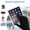 Ymomode Winter Gloves for Men - Women Upgraded Touch Screen