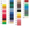 CAPTAIN88 hutidori 18 Bias Tape Width 18mmx3 m Winding [COL – 548] CP26 – 548 