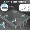 New 4-in-1 Laptop Stand, Vertical Stand, PC Stand, Vertical Stand,