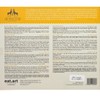 eat.art Salts of Africa Blend Collection | Sampler Spice Gift