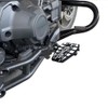 For Honda Rebel CMX 1100 CMX 1100 REBEL 2022 2023