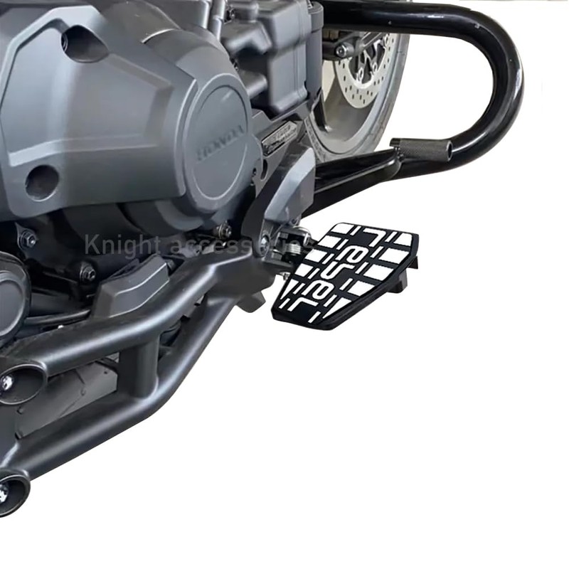 For Honda Rebel CMX 1100 CMX 1100 REBEL 2022 2023