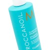 Moroccanoil Shampoo Purificante 250ml