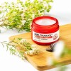 Crema Facial Some by Mi Snail Truecica Reparacin Antiacn y