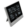 Bresser Modern Touch Key Horizontal Weather Station
