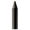 Gosh Waterproof Eyeliner 017 Rebellious Brown by Gosh