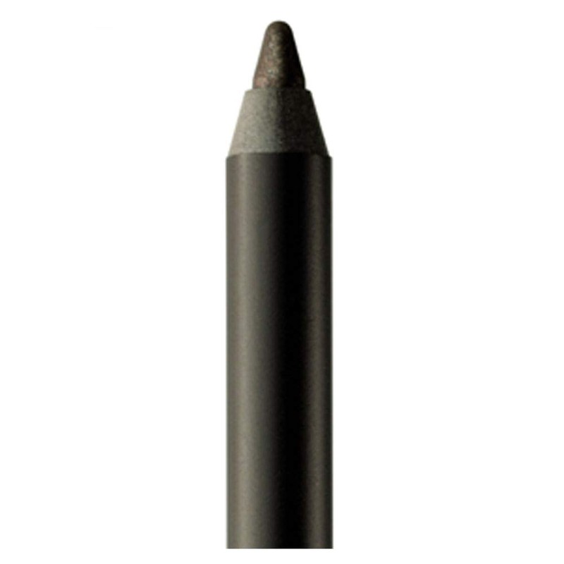 Gosh Waterproof Eyeliner 017 Rebellious Brown by Gosh