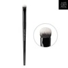 Jung Saem Mool Masterclass Eyeshadow M Brush