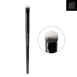 Jung Saem Mool Masterclass Eyeshadow M Brush
