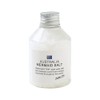 Another Grip NA Bath Salt Australia Salt 6.5 oz (175