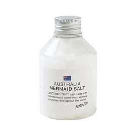 Another Grip NA Bath Salt Australia Salt 6.5 oz (175 g)