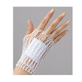 Japan Sigmax Retella Tie (Elastic Net Bandage) No. 2 00062