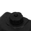 Entatial Kids ATV Fuel Tank with, Leakproof Kids ATV Plastic