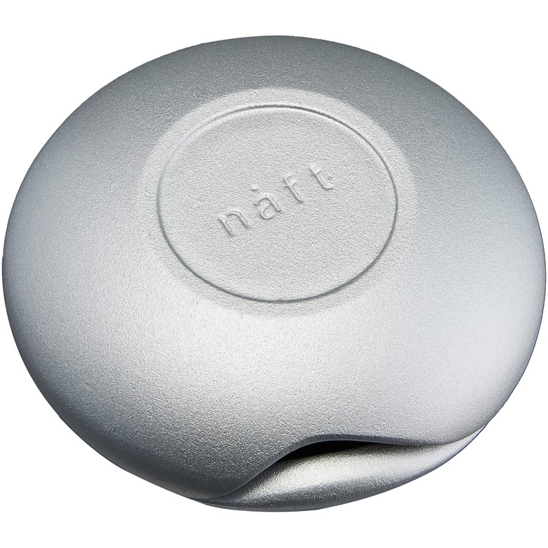 nagae Magma insensuhoruda- Incense Burner